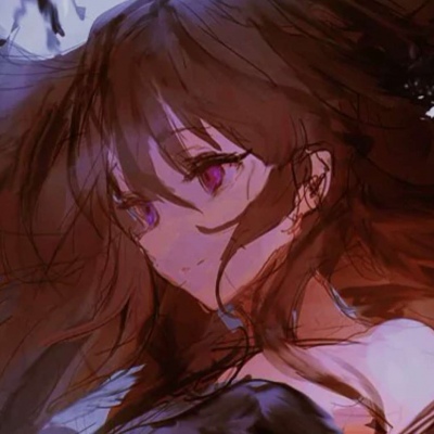 湖北FurryQQ群介绍